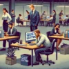 Quiet quitting e Job Crafting: un binomio possibile