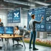 Task Crafting: strategie per il benessere organizzativo
