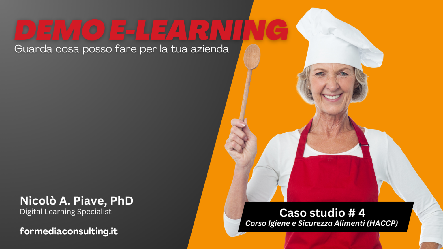 www.formediaconsulting.it/haccp